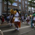 IMG_1894135