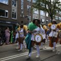 IMG_1894136