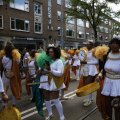 IMG_1894137