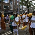 IMG_1894138