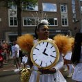 IMG_1894139
