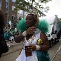 IMG_1894141