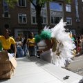 IMG_1894142