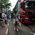 IMG_1894143