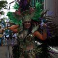 IMG_1894145