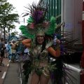 IMG_1894146