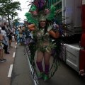 IMG_1894147