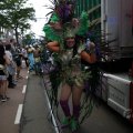 IMG_1894148