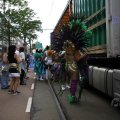 IMG_1894149