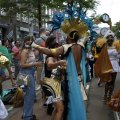 IMG_1894151