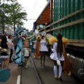 IMG_1894152