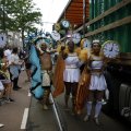 IMG_1894153