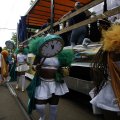 IMG_1894155
