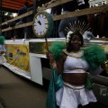 IMG_1894156