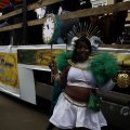 IMG_1894157