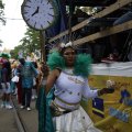 IMG_1894159