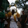IMG_1894161