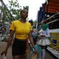 IMG_1894162