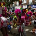 IMG_1894236