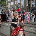 IMG_1894438
