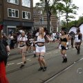 IMG_1894448