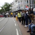 IMG_1894456