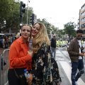 IMG_1894803
