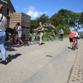 IMG_1894904