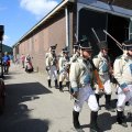 IMG_1894916