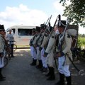 IMG_1894920