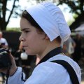 IMG_1894923