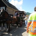 IMG_1894926