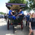 IMG_1894933