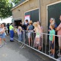 IMG_1894937