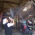 IMG_1894939