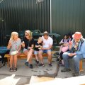 IMG_1895086