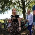 IMG_1895099