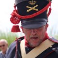 IMG_1895165