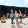 IMG_1895247