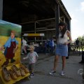 IMG_1895363