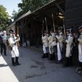 IMG_1895526