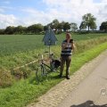 IMG_1895674