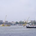 0005I2023