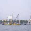 0010I2023