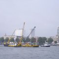 0011I2023
