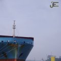 0013I2023
