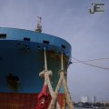 0018I2023