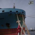 0020I2023