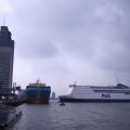 0183I2023