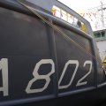 0310I2023